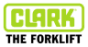 clark logo