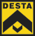 desta logo