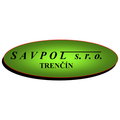 SAVPOL s.r.o.