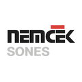 Nemček SONES spol. s r.o.