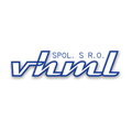 VHML spol. s r.o.